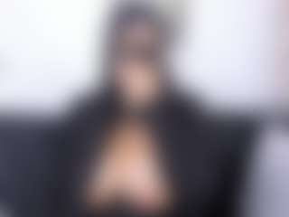 Zulema-Parvin's Live Sex Cam Show