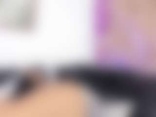 Zulema-Parvin's Live Sex Cam Show