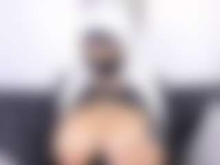 Zulema-Parvin's Live Sex Cam Show