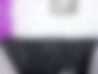 Zulema-Parvin's Live Sex Cam Show