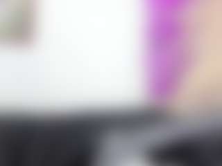 Zulema-Parvin's Live Sex Cam Show