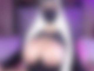 Zulema-Parvin's Live Sex Cam Show
