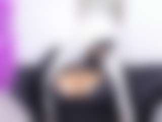 Zulema-Parvin's Live Sex Cam Show