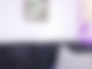 Zulema-Parvin's Live Sex Cam Show