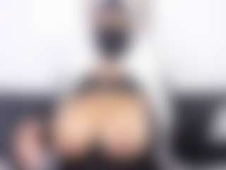 Zulema-Parvin's Live Sex Cam Show