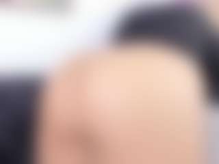 Zulema-Parvin's Live Sex Cam Show
