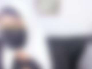 Zulema-Parvin's Live Sex Cam Show
