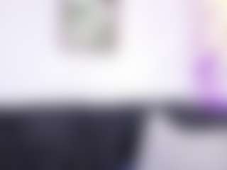 Zulema-Parvin's Live Sex Cam Show