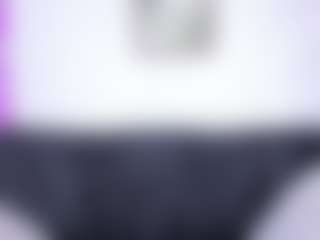 Zulema-Parvin's Live Sex Cam Show