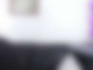 Zulema-Parvin's Live Sex Cam Show