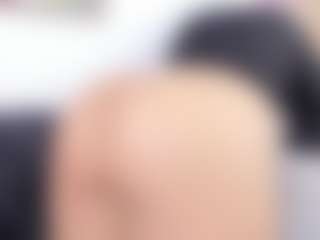 Zulema-Parvin's Live Sex Cam Show