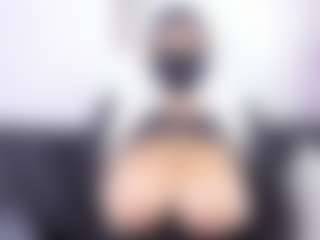 Zulema-Parvin's Live Sex Cam Show