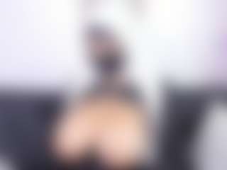 Live cam show with Zulema-Parvin - Arab on Soda Cam