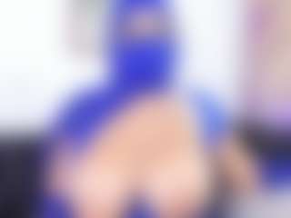 Live cam show with Zulema-Parvin - Trimmed Arab on Dare Cams