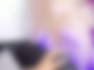 Live cam show with Zulema-Parvin - Booty on liverealitysex.com