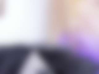 Zulema-Parvin's Live Sex Cam Show