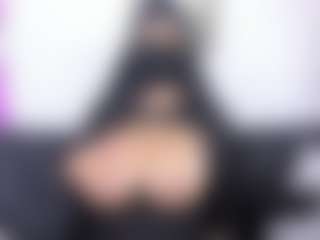 Zulema-Parvin's Live Sex Cam Show