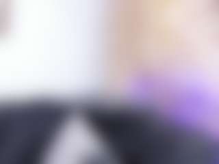 Zulema-Parvin's Live Sex Cam Show