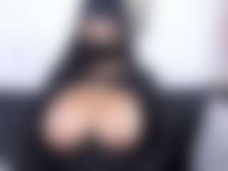 Live cam show with Zulema-Parvin - Schoolgirl on slutload