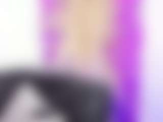 Zulema-Parvin's Live Sex Cam Show