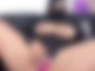 Live cam show with Zulema-Parvin - Arab on sexylivex.com
