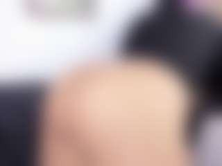 Zulema-Parvin's Live Sex Cam Show