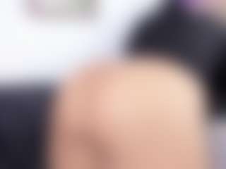 Live cam show with Zulema-Parvin - Grandes Tetas on Camsoda