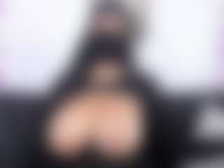 Live cam show with Zulema-Parvin - Arab on camgirlchat.live