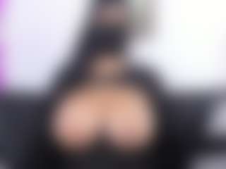 Live cam show with Zulema-Parvin - Schoolgirl on camgirlchat.live