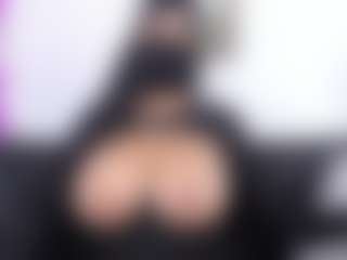 Live cam show with Zulema-Parvin - Arab on Camsoda