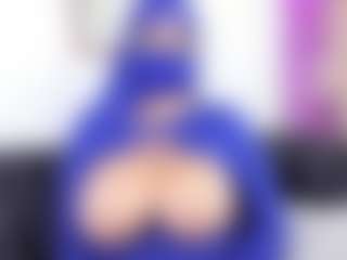 Live cam show with Zulema-Parvin - Atm on sexylive.show