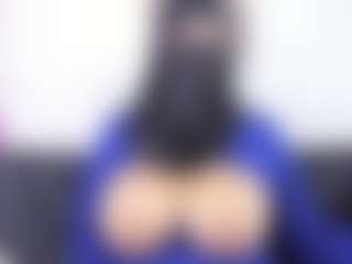 Live cam show with Zulema-Parvin - Arab on madthumbs