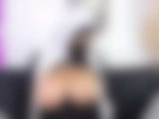 Zulema-Parvin's Live Sex Cam Show
