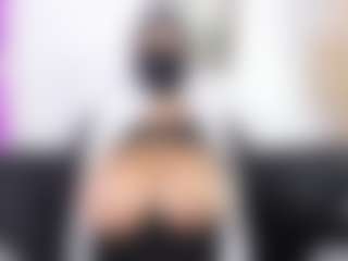 Live cam show with Zulema-Parvin - Schoolgirl on xheatlive.com