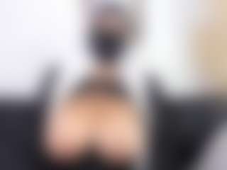 Show de cam sexual en vivo de Zulema-Parvin