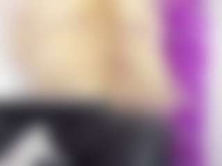 Live cam show with Zulema-Parvin - Arab on Camsoda