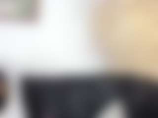 Live cam show with Zulema-Parvin - Schoolgirl on Camsoda