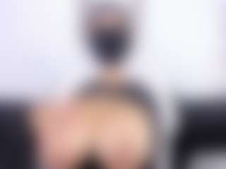 Live cam show with Zulema-Parvin - Schoolgirl on Gym Cam Girls