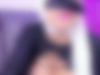 Live cam show with Zulema-Parvin - Tittyfuck on CSO-WL