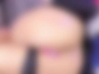 Live cam show with Zulema-Parvin - Schoolgirl on Camsoda