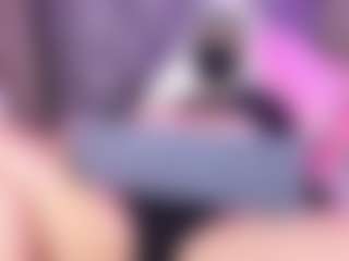 Live cam show with Zulema-Parvin - Schoolgirl on Camsoda