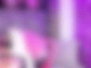 Zulema-Parvin's Live Sex Cam Show
