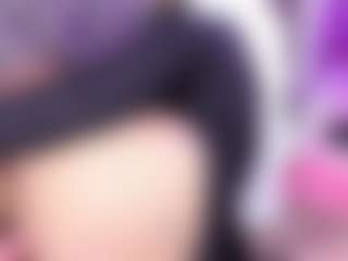 Live cam show with Zulema-Parvin - Grandes Tetas on Nude Chat * 1 On 1 Webcam Sex * Live Cam Show