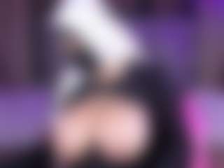 Zulema-Parvin's Live Sex Cam Show