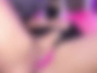 Live cam show with Zulema-Parvin - Trimmed Arab on x69.live