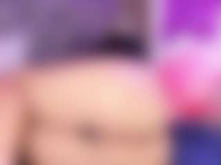 Live cam show with Zulema-Parvin - Grandes Tetas on Camsoda