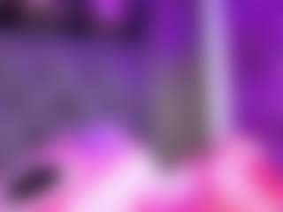 Live cam show with Zulema-Parvin - Grandes Tetas on SpankPalCams