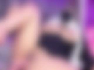 Live cam show with Zulema-Parvin - Grandes Tetas on https://playwithruby.com