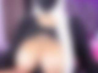Zulema-Parvin's Live Sex Cam Show