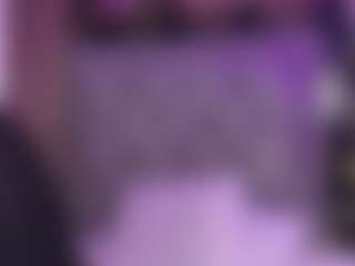 Live cam show with Zulema-Parvin - Trimmed Arab on Fling VIP Chat